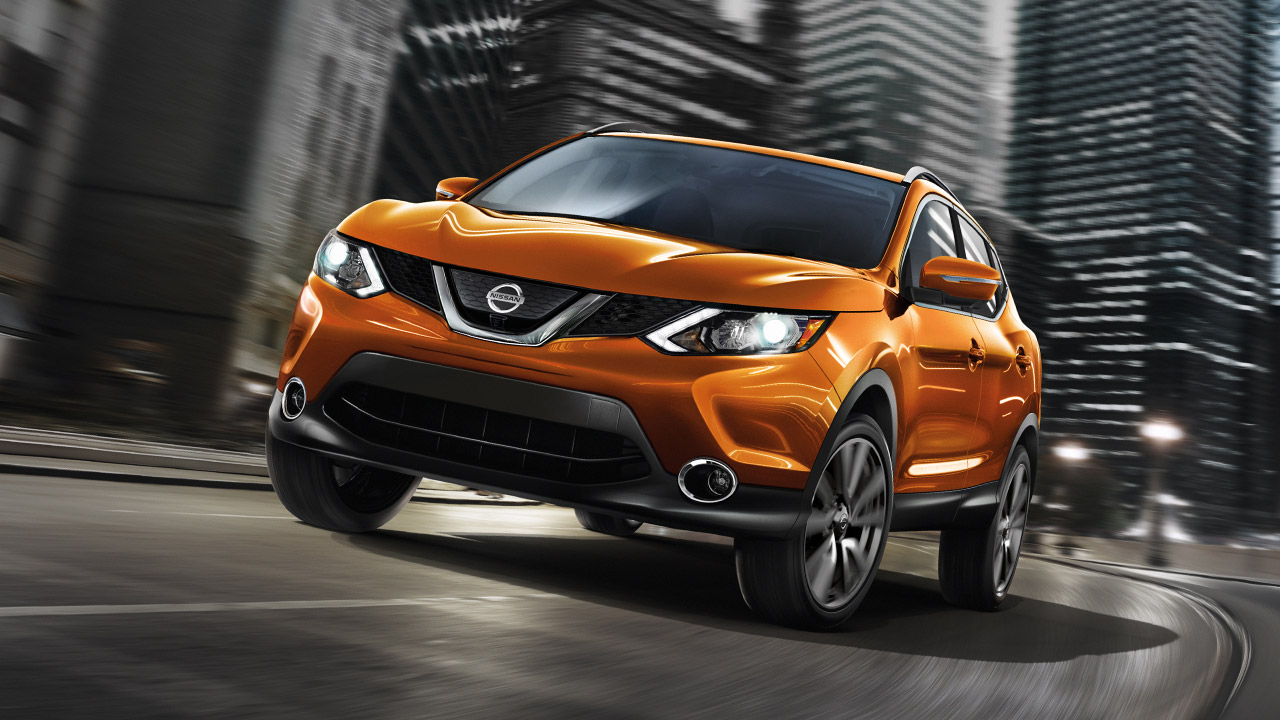 2017-nissan-rogue-sport-orange (1)