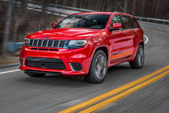 2018-Jeep-Grand-Cherokee-Trackhawk-