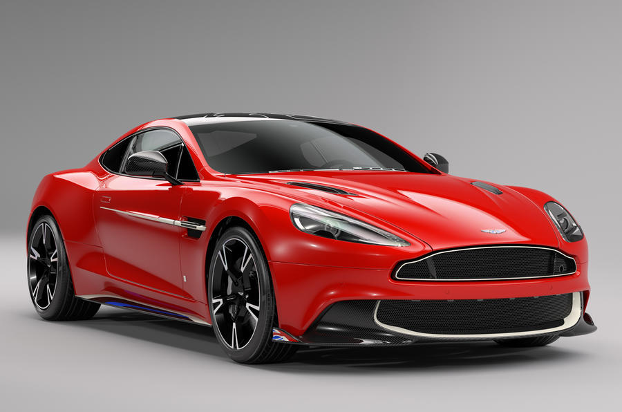 aston_martin_vanquish_s_red_arrows_edition_01