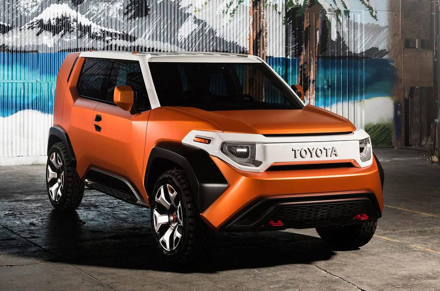toyota_ft4x_concept_5_