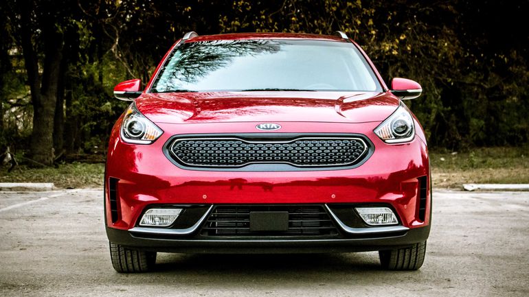 2017-kia-niro-3 (1)