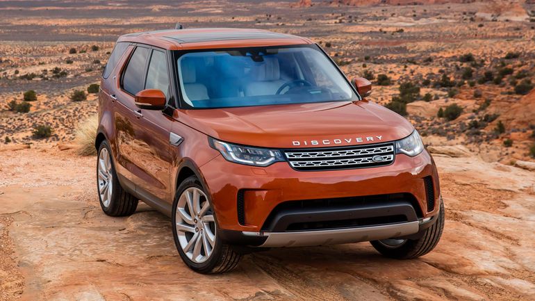 2017-land-rover-discovery-2