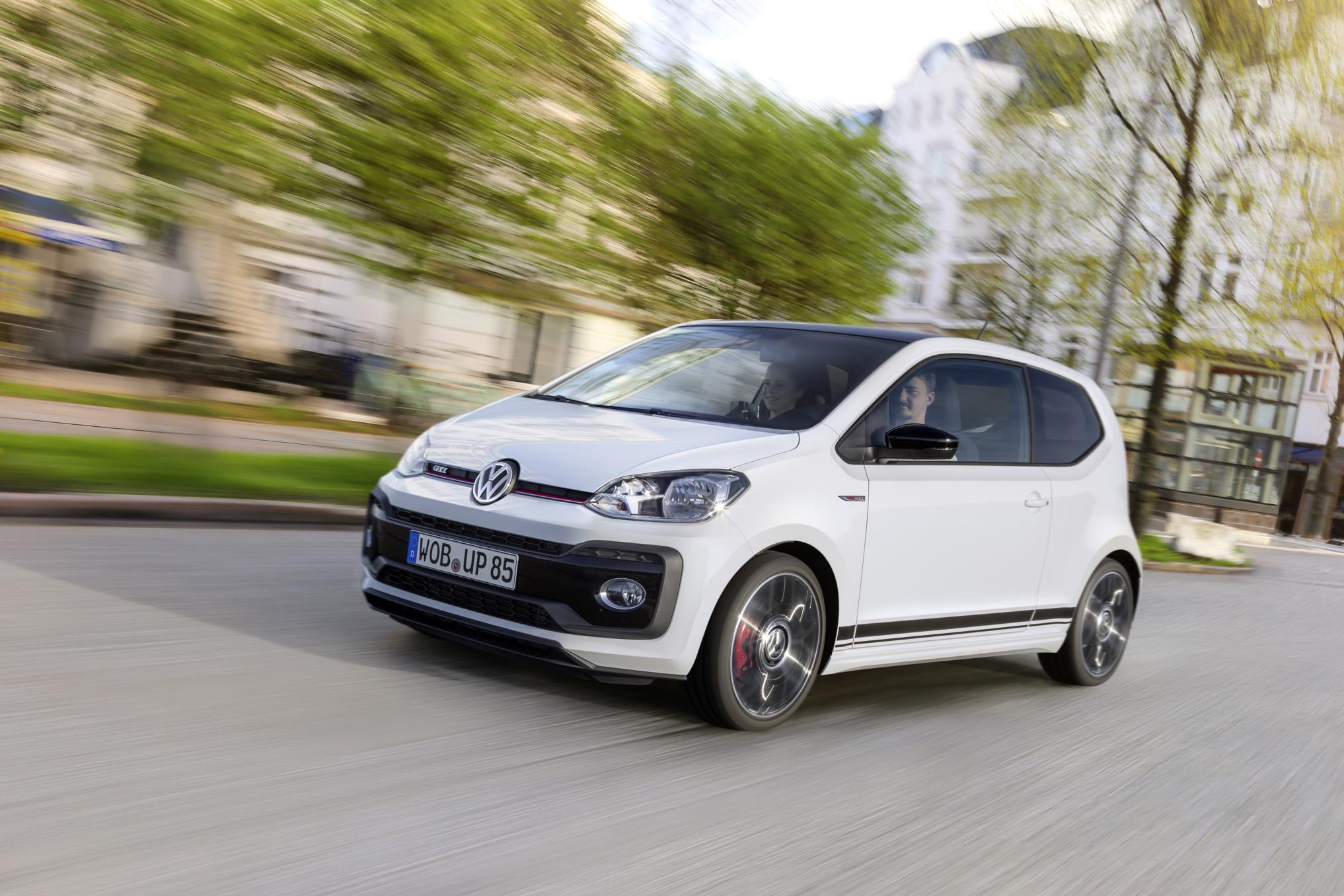 GTI concept (2)