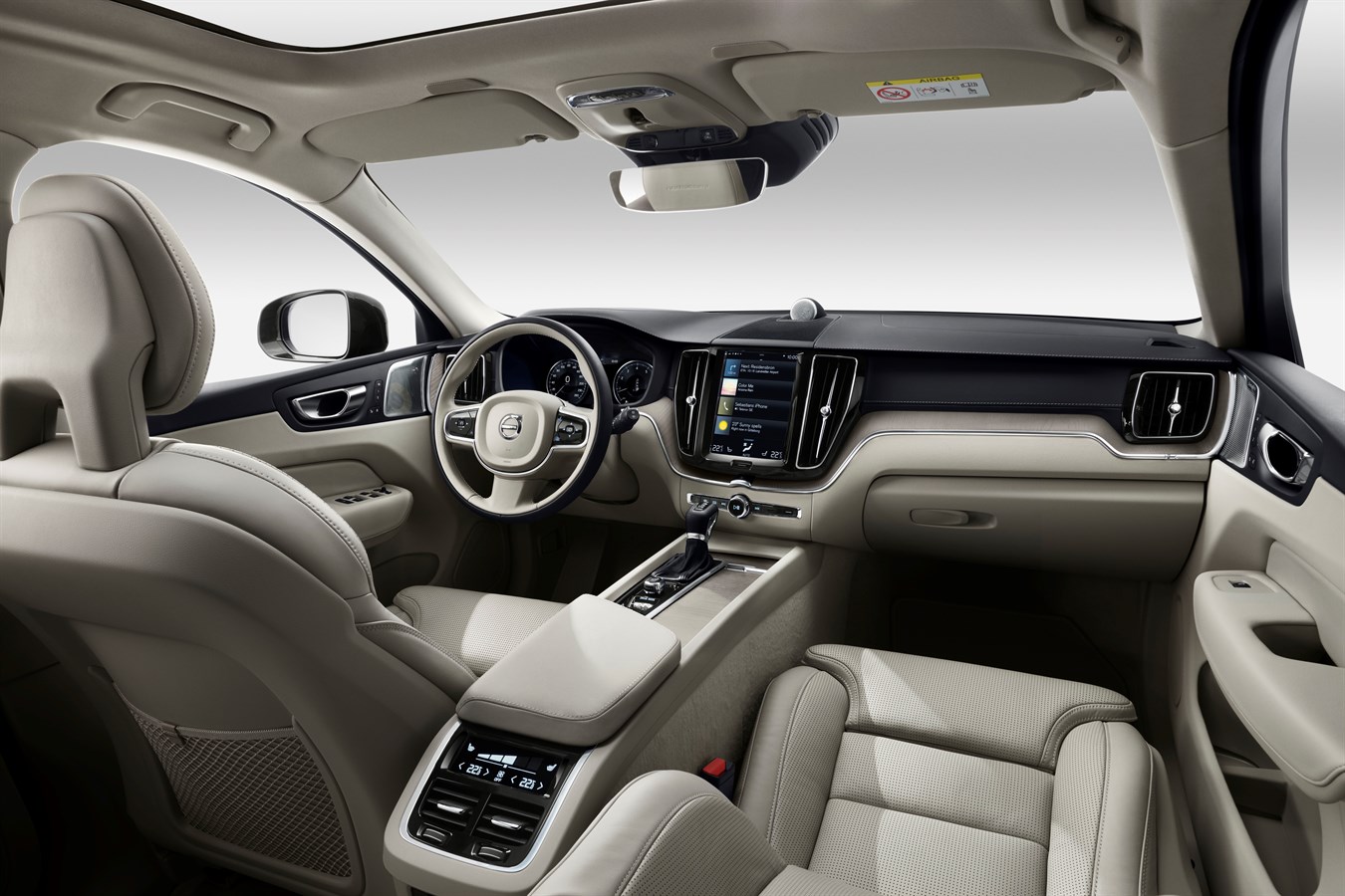 XC60.3