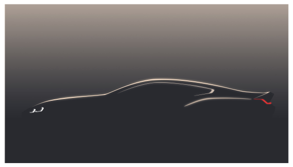bmw-concept-8-series