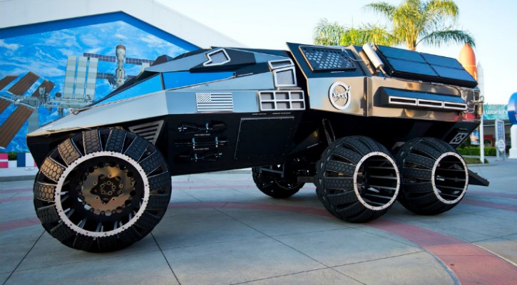 rover_head_