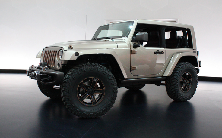 2018-Jeep-Wrangler-side-view