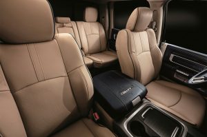 2018-Ram-1500-Limited-Tungsten-Edition-interior-seats