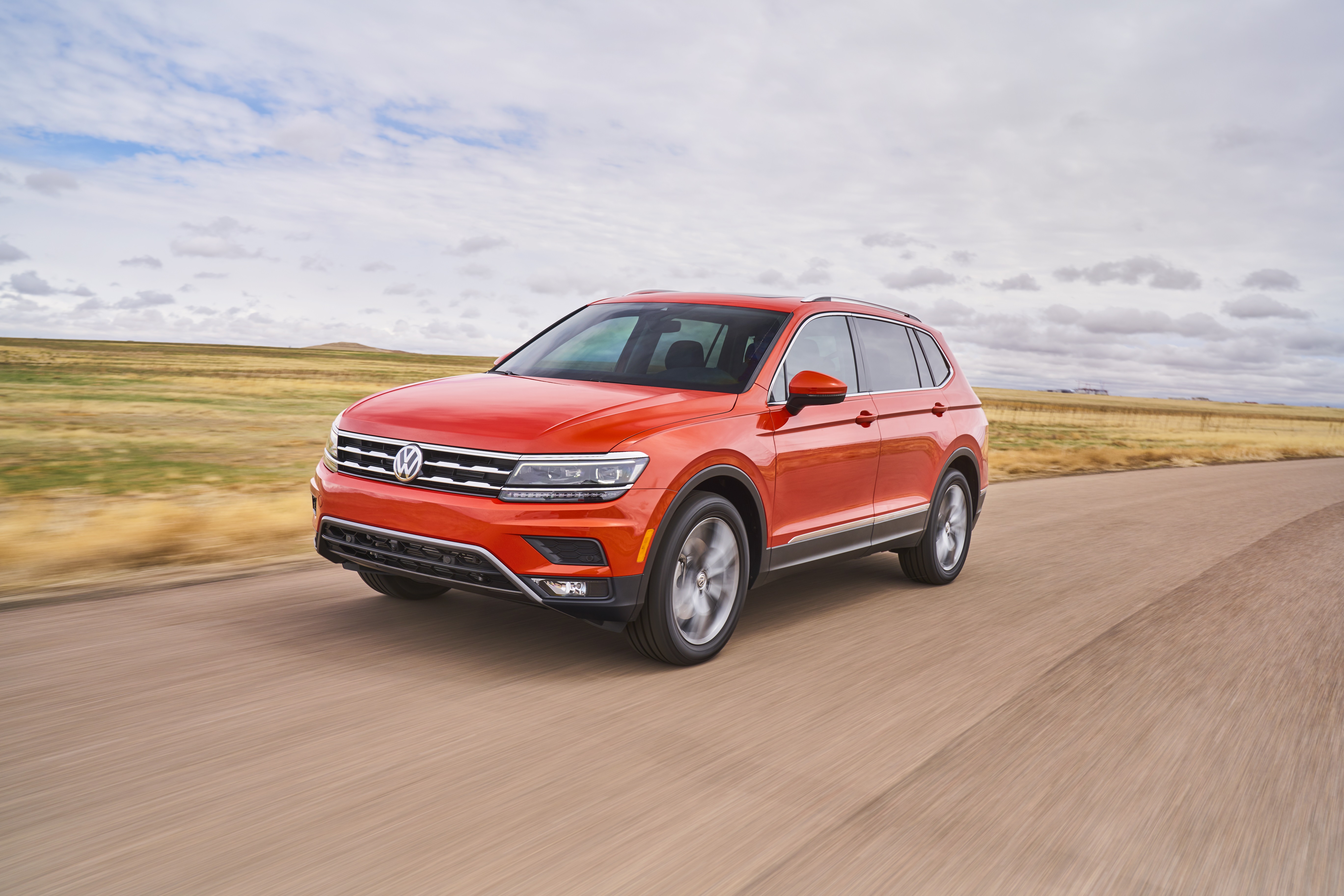 2018_tiguan_-