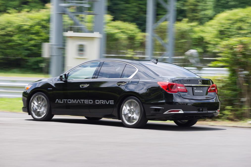 autonomos