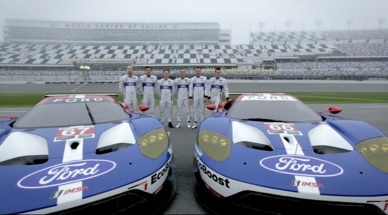 ford-gt-amazon-prime-video-stillshot-4