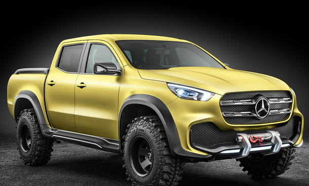 2018-Mercedes-Benz-X-Class-.jpg3