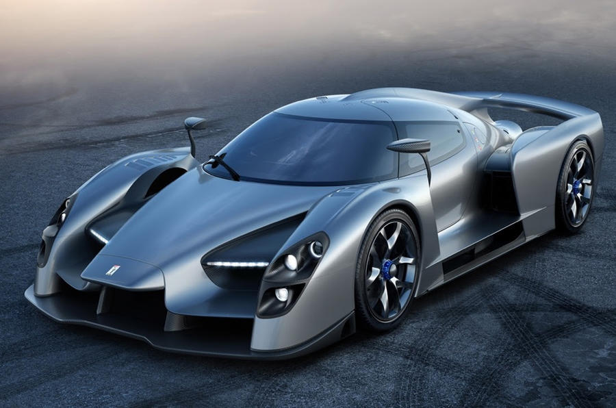 SCG003S SCG003S