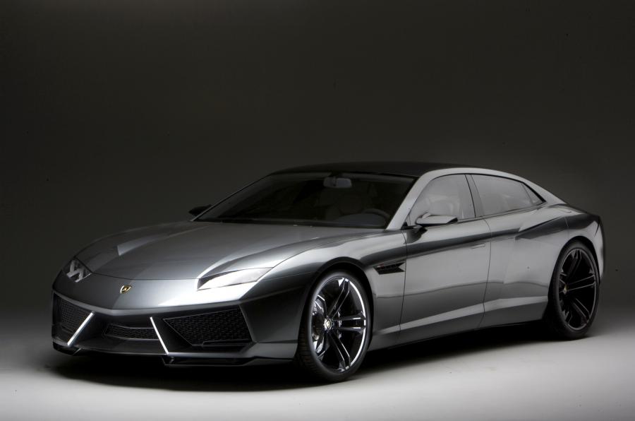 lamborghini estoque concepts-