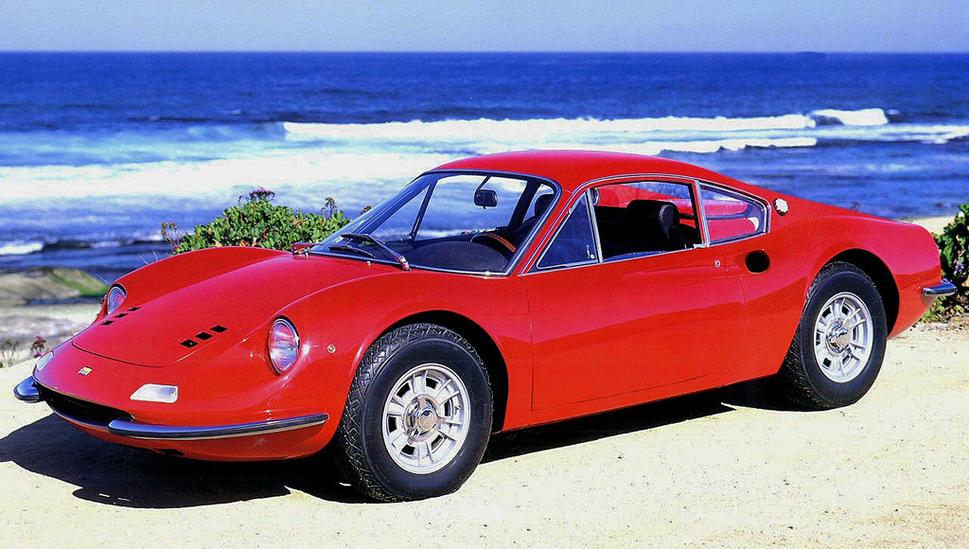 1969-1974-ferrari-dino-