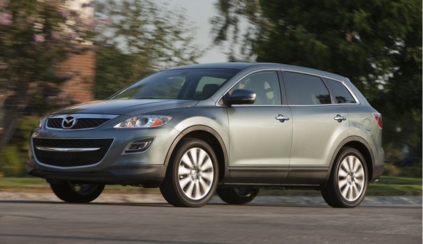 2011-mazda-cx-9