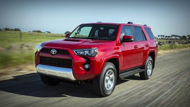2017-4Runner-