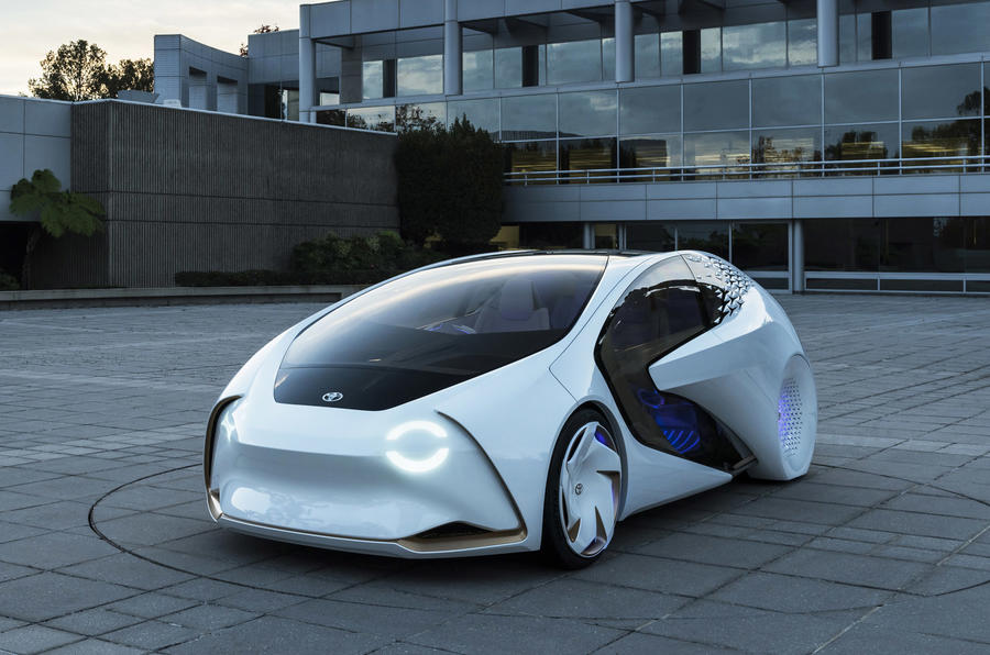 toyota-concept-i