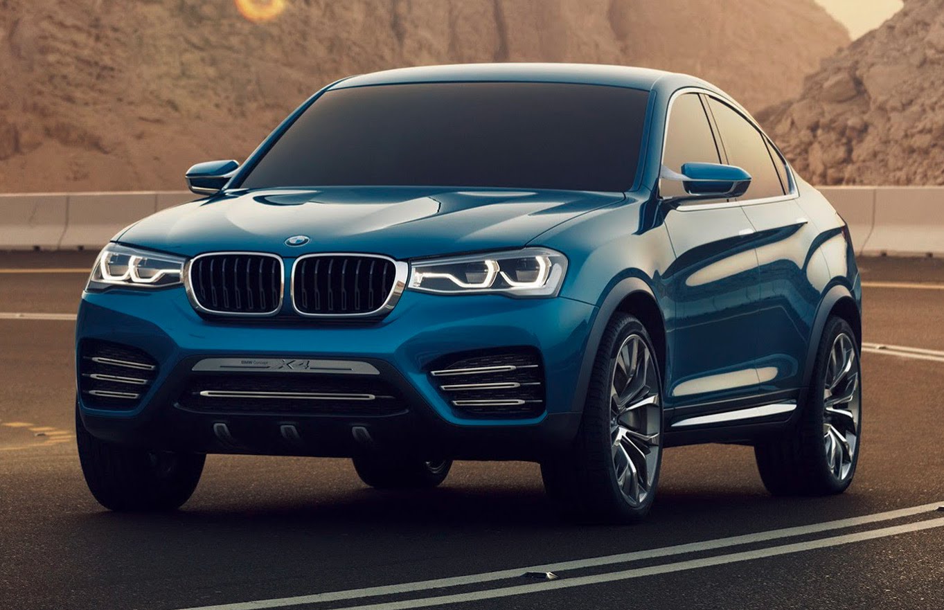 x4