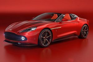 Zagato