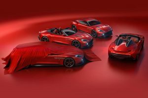 Zagato