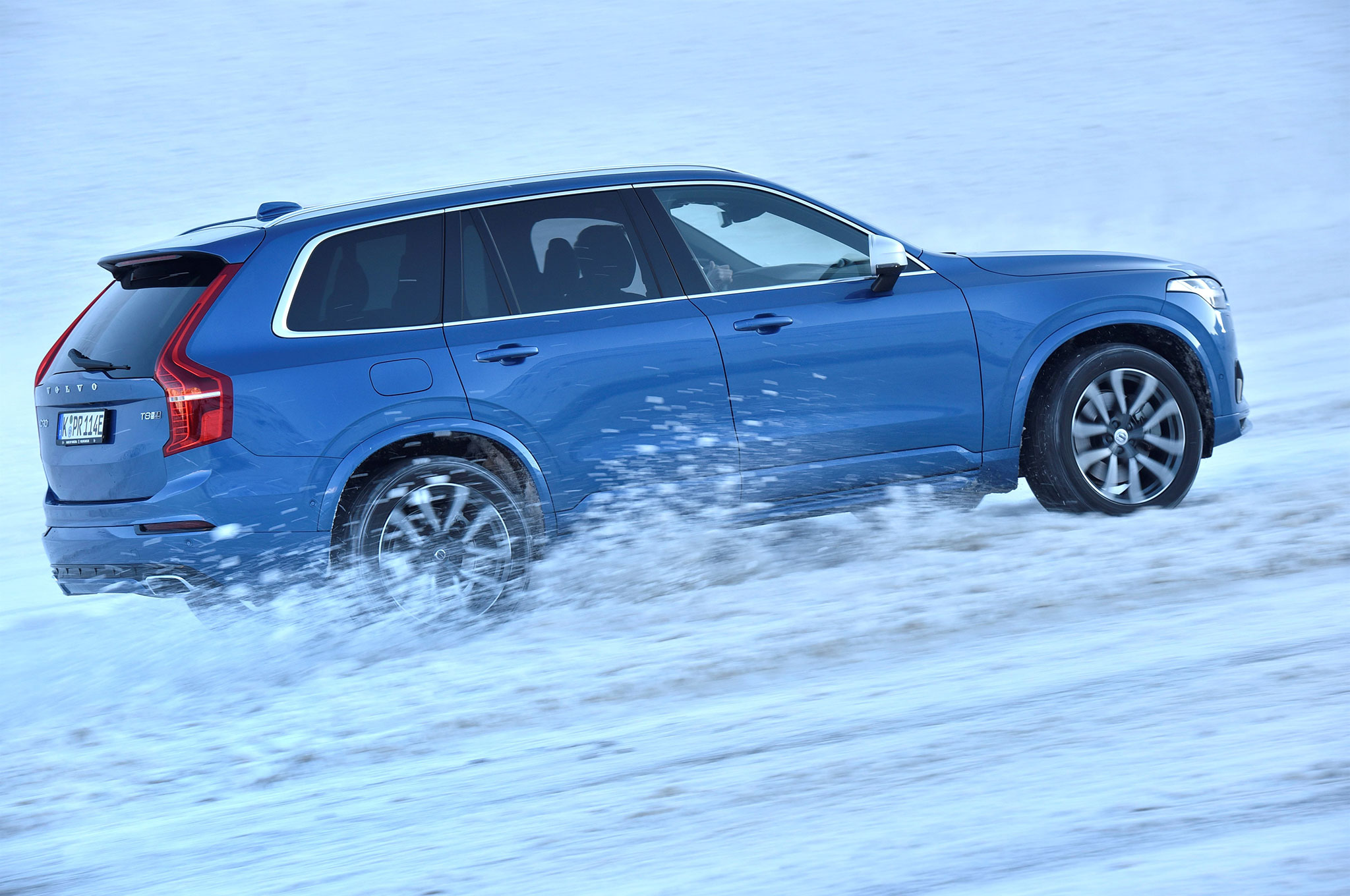2017-volvo-xc90-