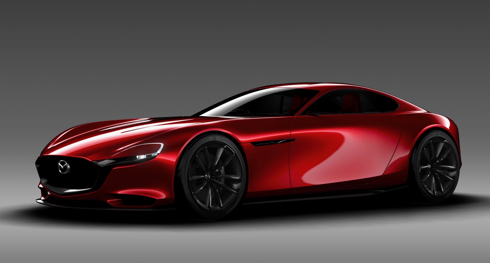 Auto Show de Tokio