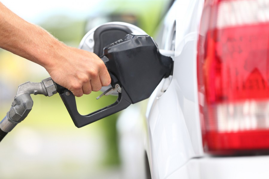 fuelpump-