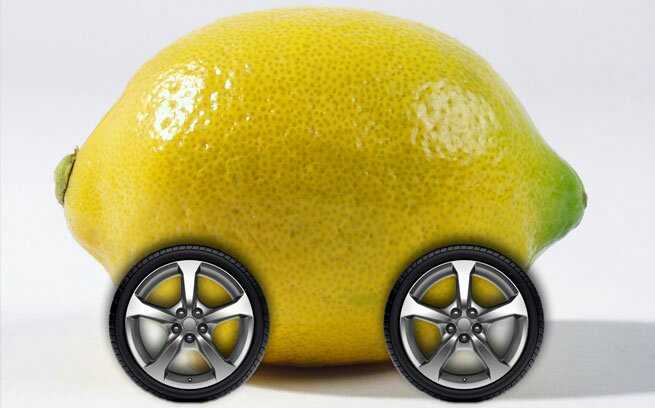 lemon-cars-350039173.jpg
