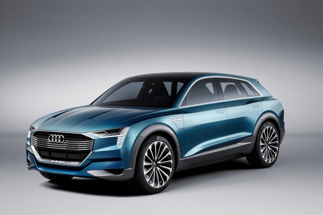 audi-e-tron-quattro-concept-
