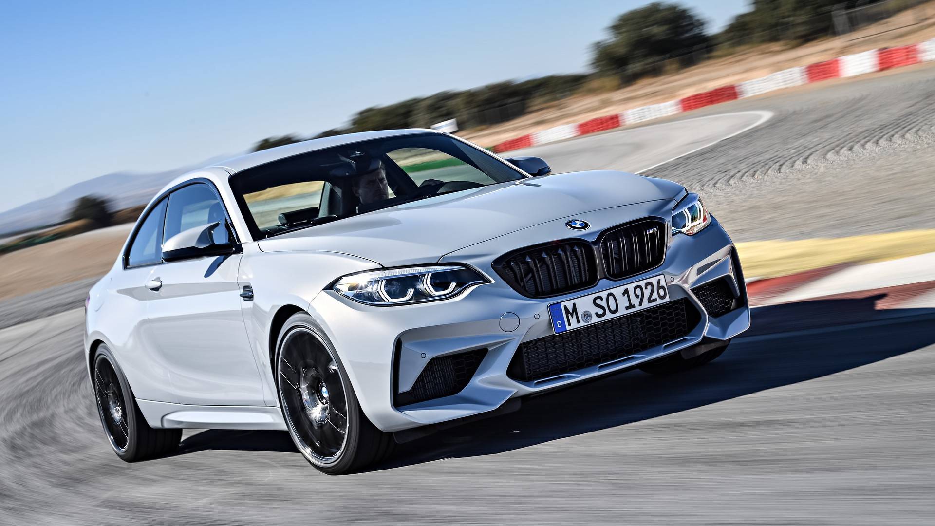 2019-bmw-m2-competition (3)