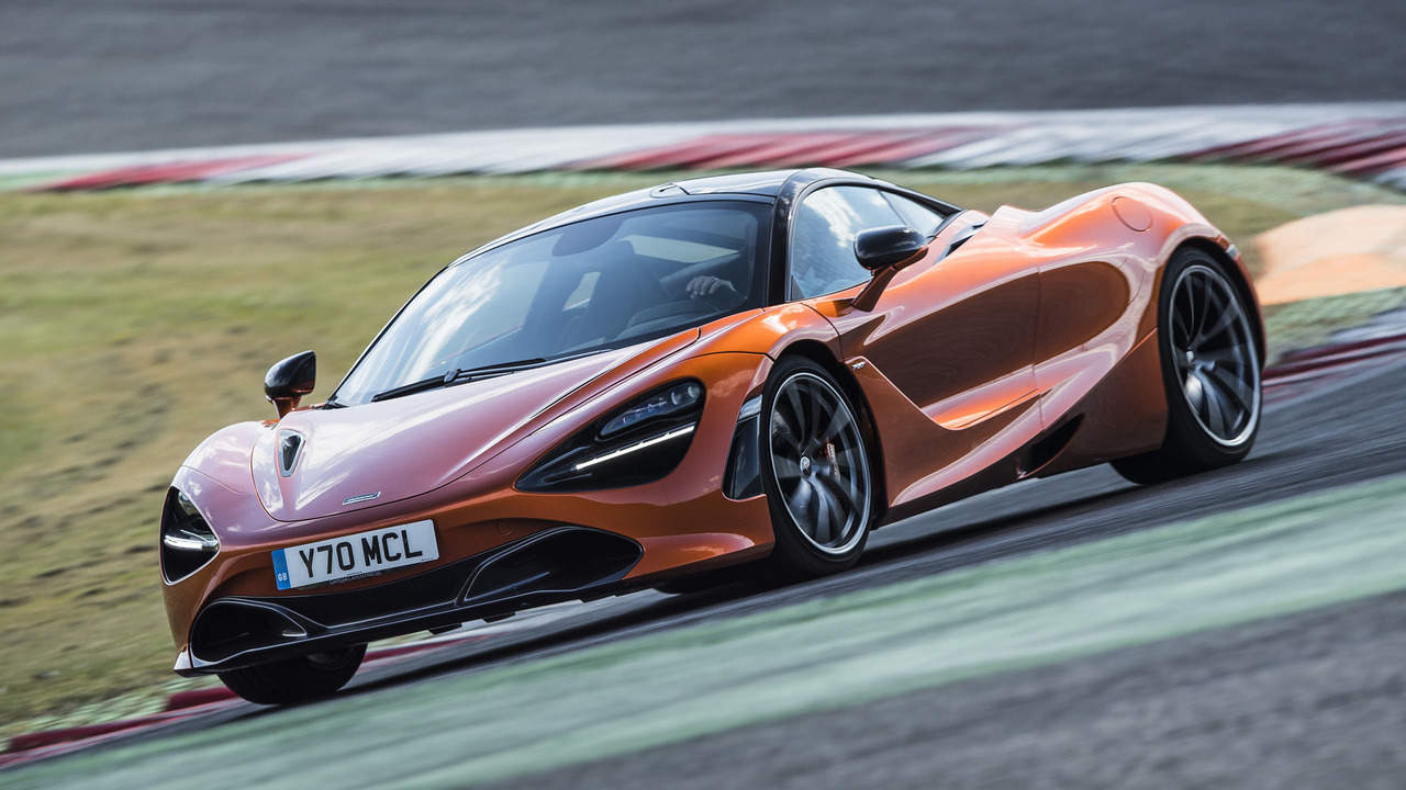 2017-mclaren-720s-4