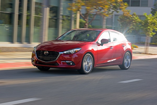 2017_mazda_3_