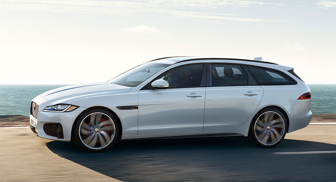 2018-jaguar-sportbrake