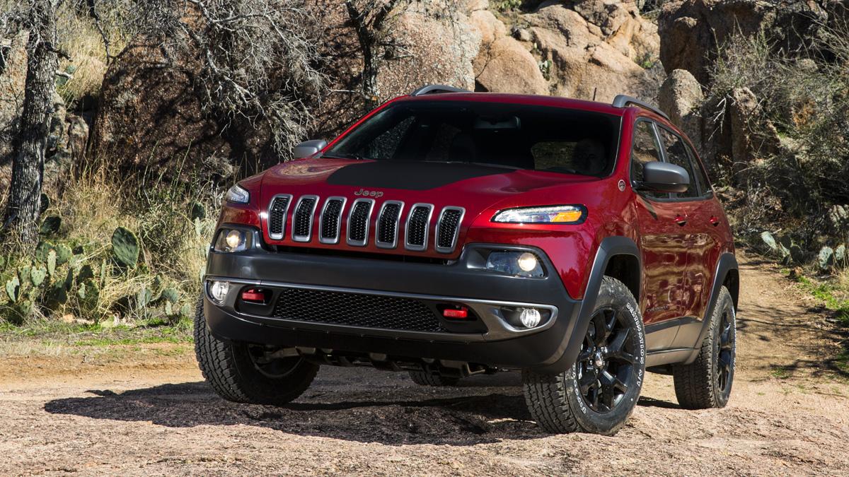 2018 jeep-cherokee-