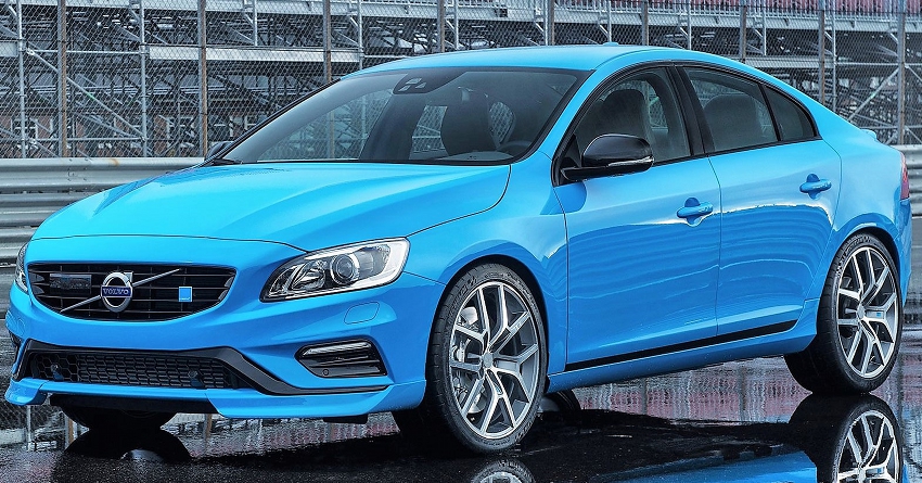 Volvo-S60-Polestar