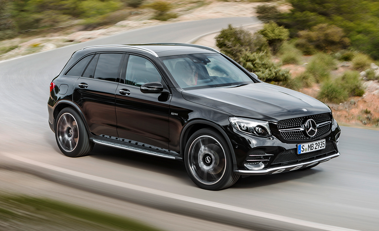 2017-mercedes-amg-glc43-first-drive-reviews-car-and-driver-photo-671268-s-original