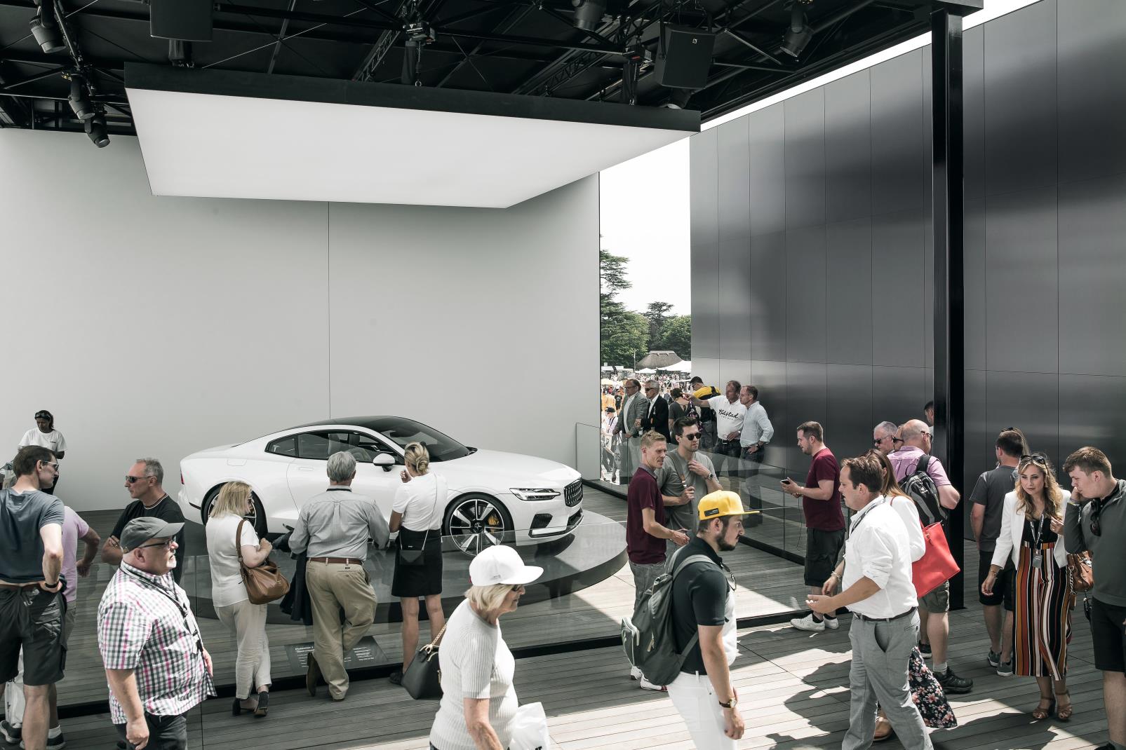 Polestar_Pebble_Beach_preview_002