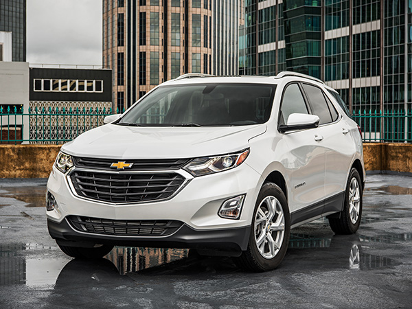 2018-Chevrolet-Equinox-2.0-LT-AWD-