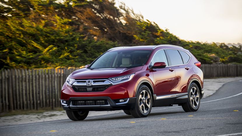 2017hondacr-v