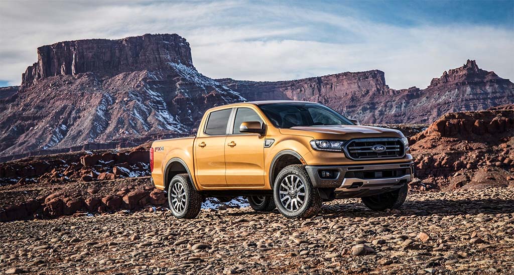 2019-Ford-Ranger-