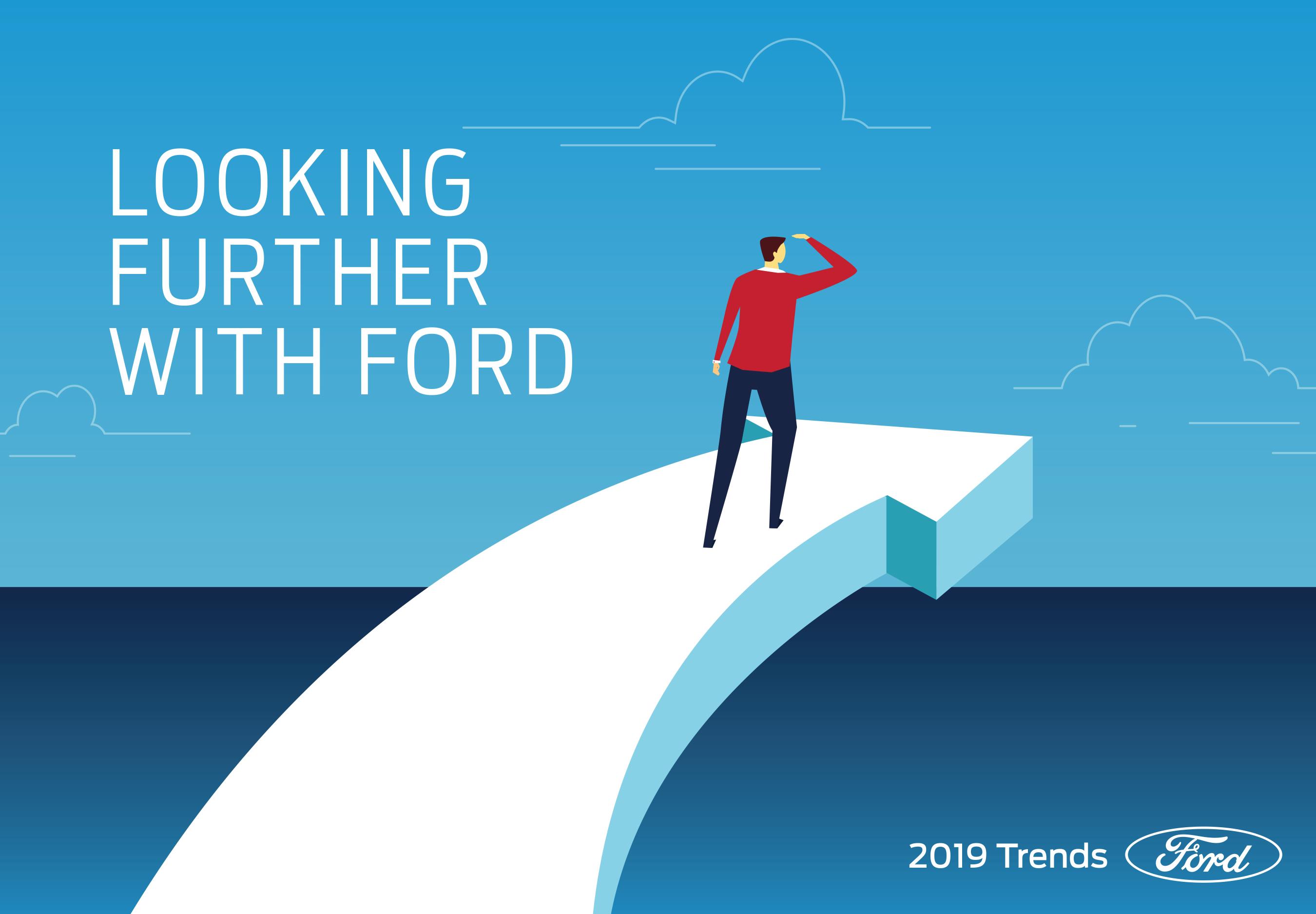 FordTrends2019