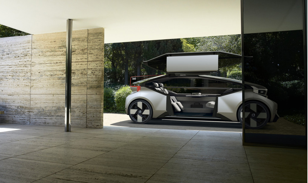 concepto autonomo volvo-360c-