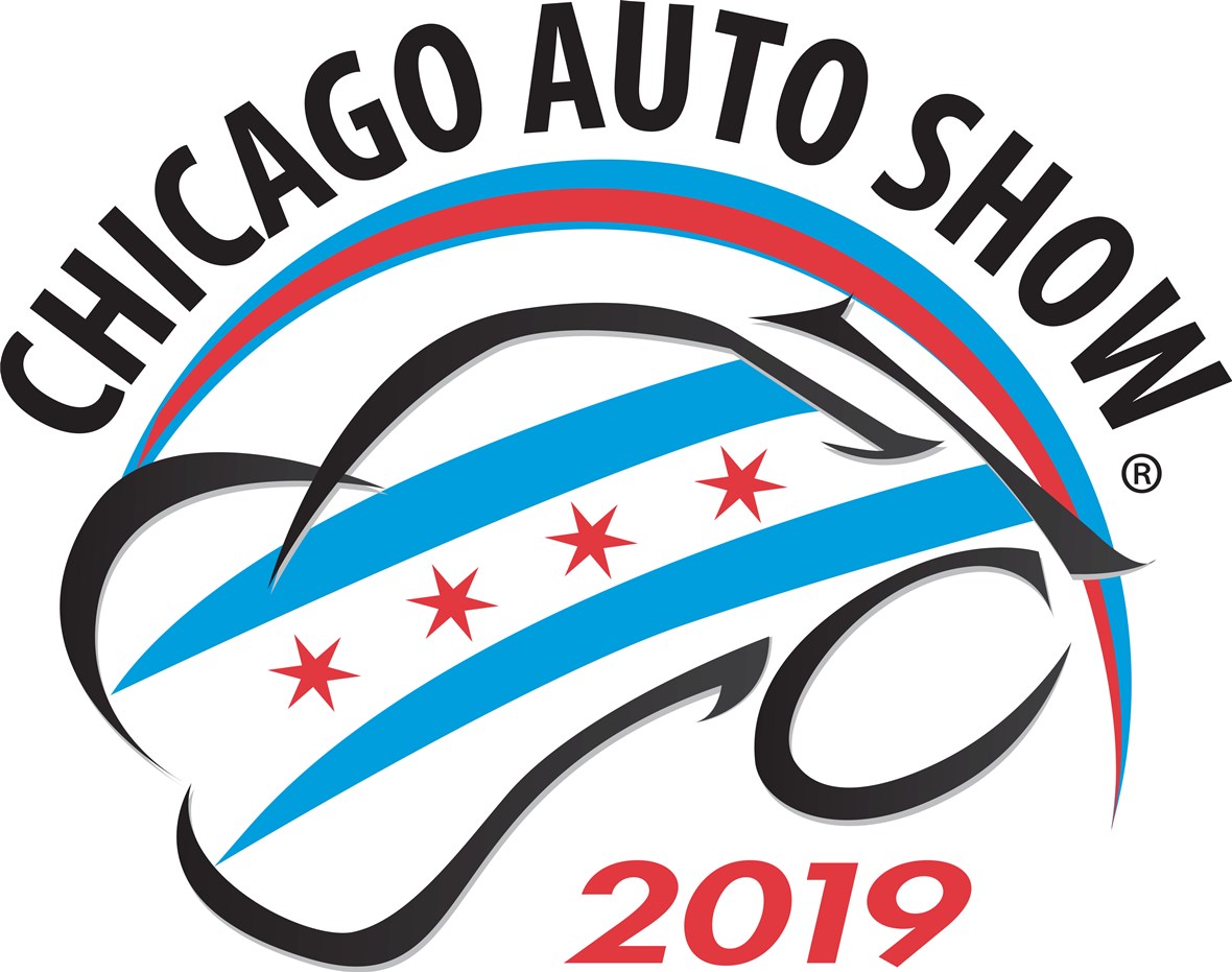 2019-CAS-Logo