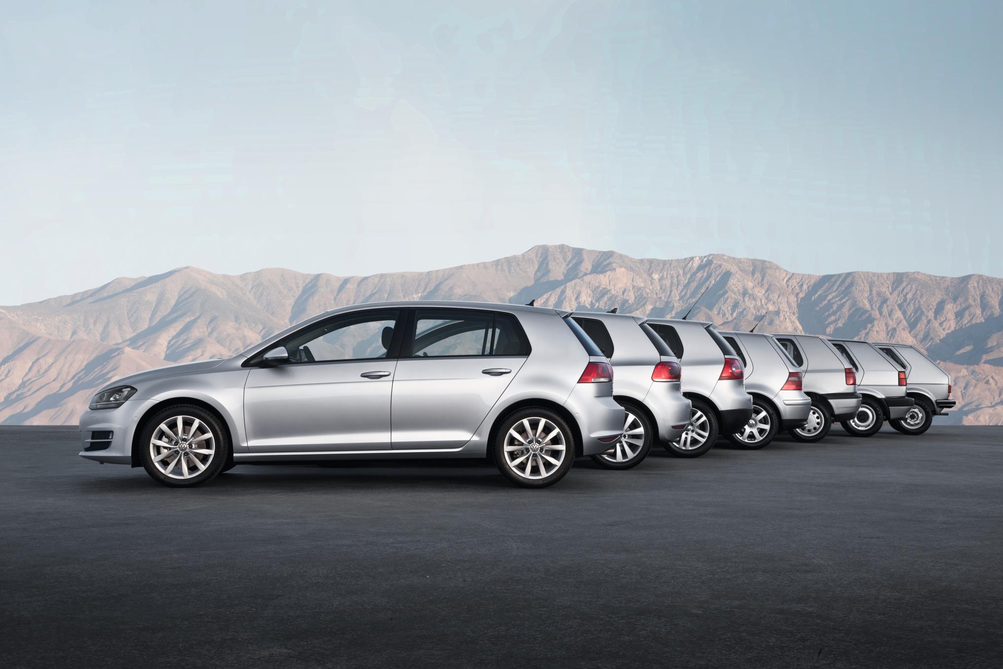siete-generaciones-golf