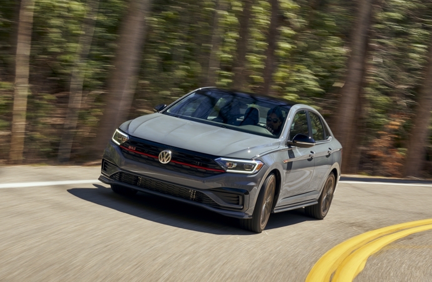 2019-vw-jetta-gli