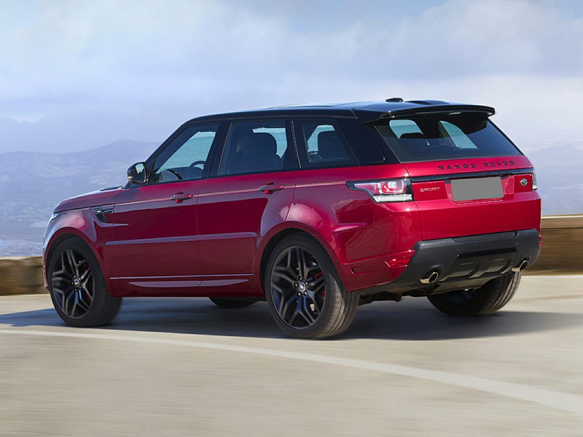 rr