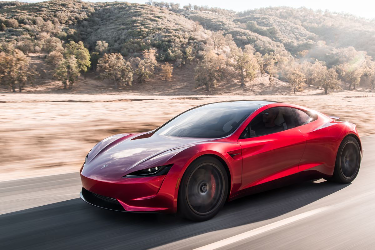 Roadster_
