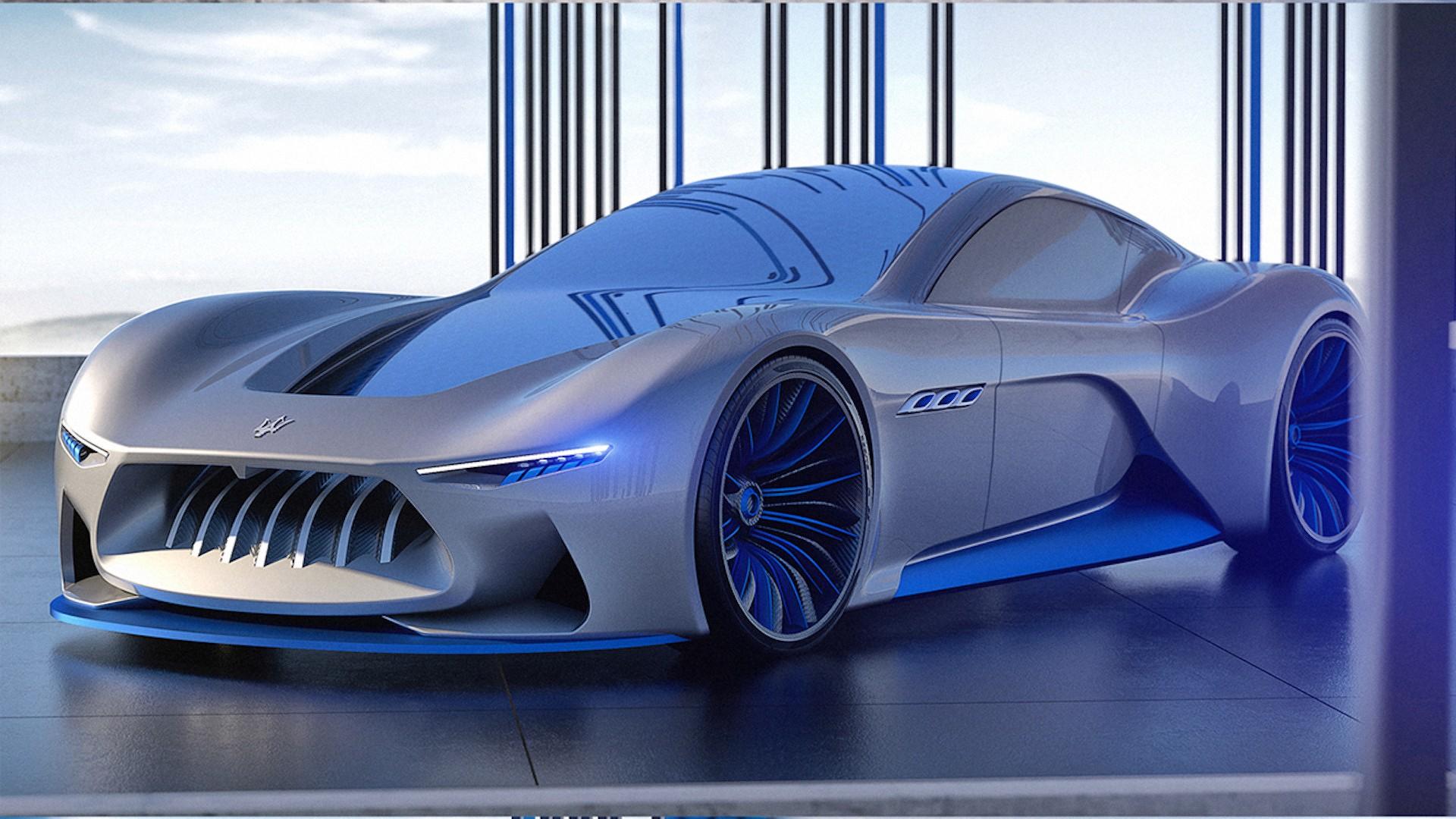 maserati-genesi-concept (3)