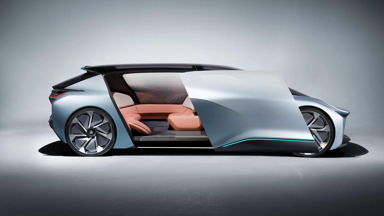 nio-eve-concept (2)